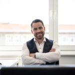 Theo Wunderlich