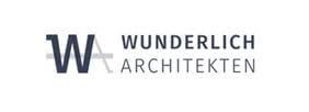 Logo 10
