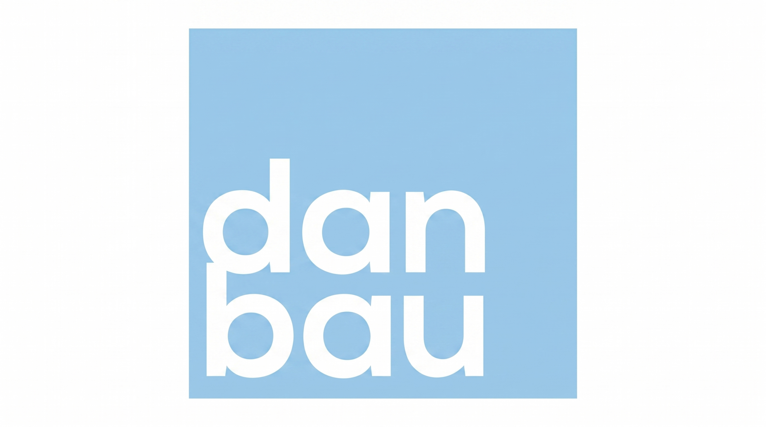 Logo 7