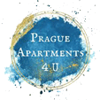 Logo 12
