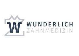 Logo 11
